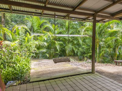 5 / 10 Robb Road, Blue Knob
