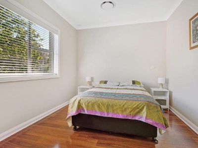 51 The Boulevarde, Hawks Nest