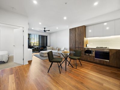 208 / 7 Banksia Street, Glenside