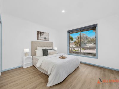1 / 24 Poplar Street, Thomastown