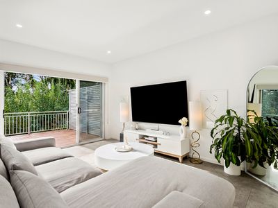 6 / 65C Fowlers Road, Dapto