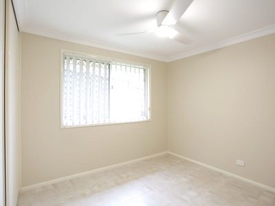 9 Fairmont Crescent, Underwood