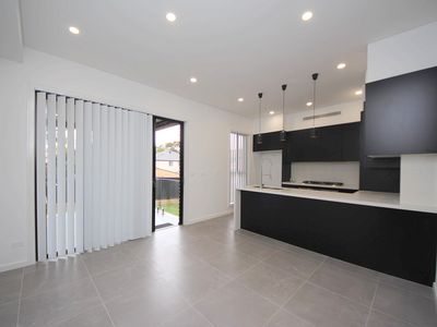 3 Collins Crescent, Yagoona