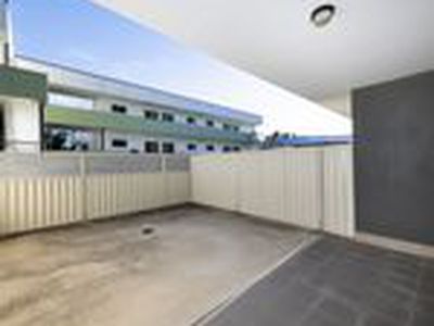 37 / 4 Ross Road, Crestwood