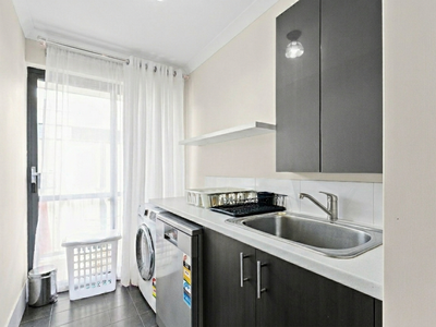 23 Burdekin Vista, Hammond Park