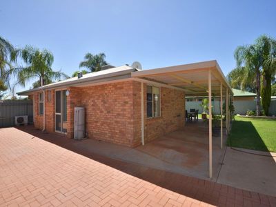 22 Joyce Drive, Boulder