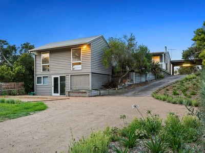 6 Darwin Street, Blairgowrie