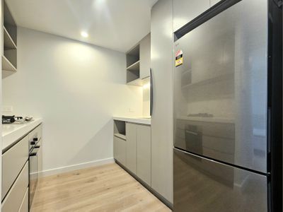 4109 / 371 Little Lonsdale Street, Melbourne
