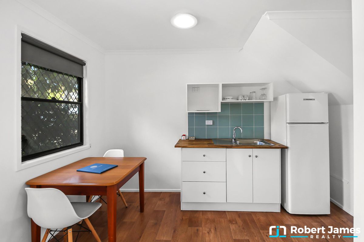 521 & 522 / 3 Hilton Tce, Tewantin