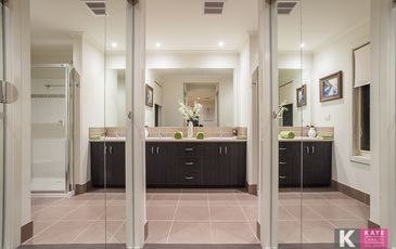 10 Cormorant Parade, Pakenham