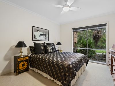 1 Pinewood Lane, Tocumwal