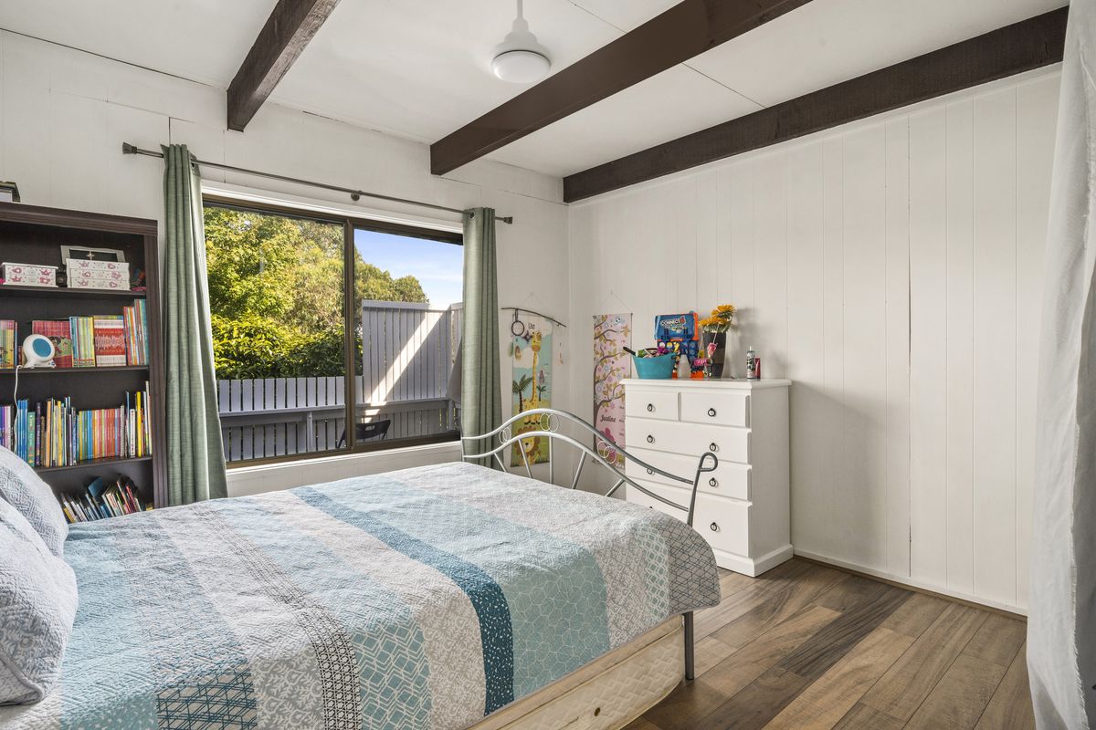 7 Lyle Court, Goughs Bay