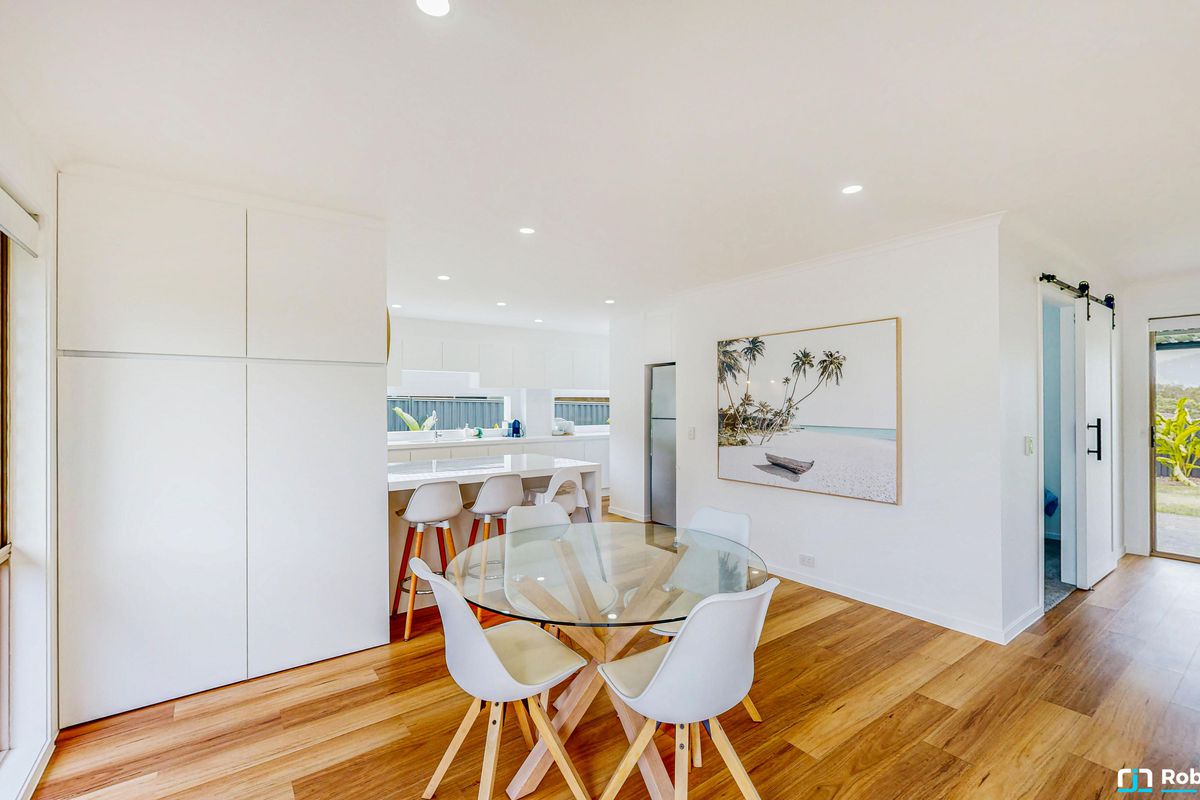 81 St Andrews Drive, Tewantin