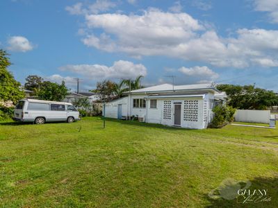 3 Water Street, Bundaberg South