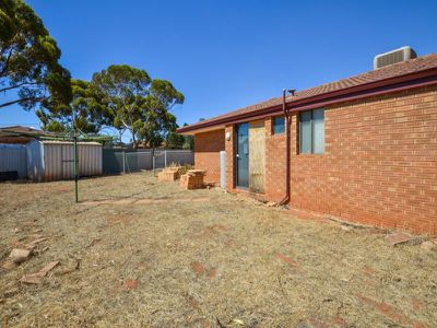 44 Altham Street, South Kalgoorlie
