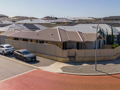 45 Florida Drive, Landsdale