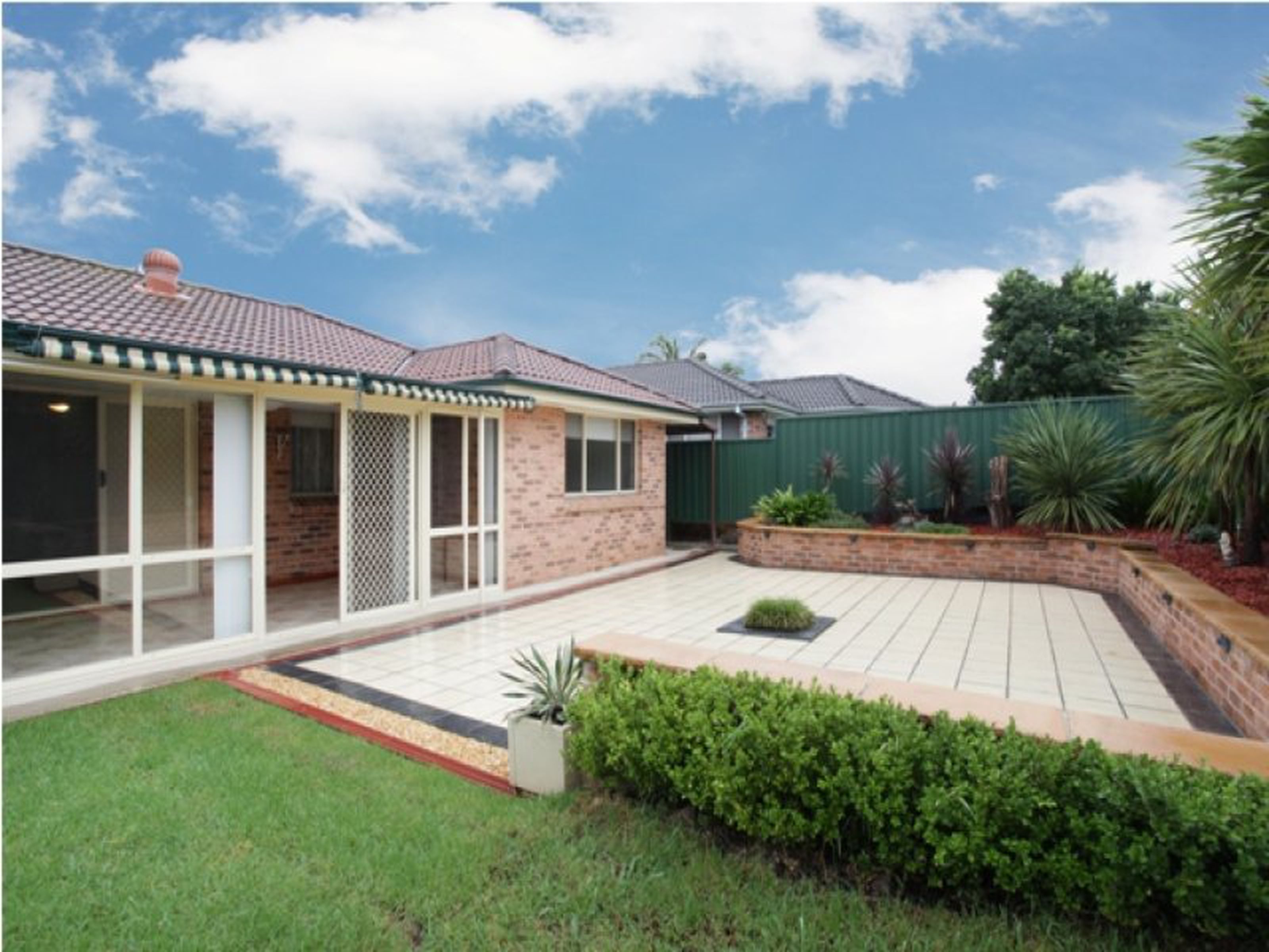 19 Wari Avenue, GLENMORE PARK