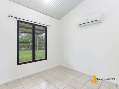 609 Reedbeds Road, Darwin River