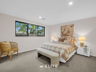 1 / 1 Derwent Court, Berwick