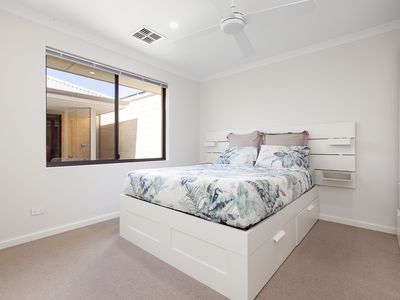 9D Rodsand Circuit, Ellenbrook