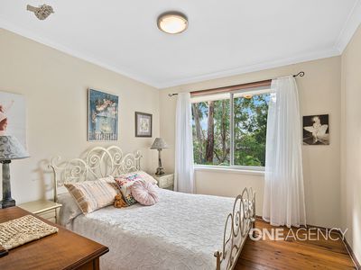 68 Colloden Avenue, Vincentia