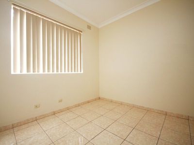 1 / 113 Yangoora Road, Lakemba