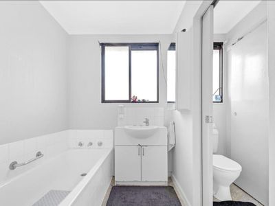 39 Eldorado Crescent, Meadow Heights