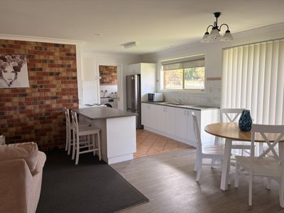 2 / 119 Victoria Street, Parkes