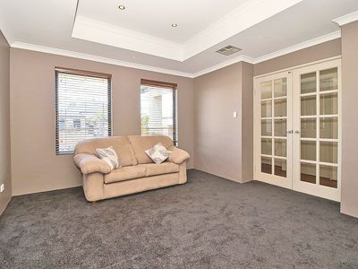 3 Nunweek Turn , Baldivis