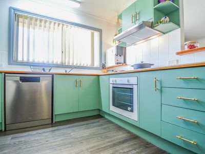 10/25-35 Egret Crescent, South Hedland