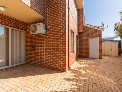 64A Moolyeen Road, Brentwood