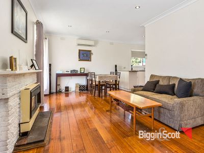 34 Elton Road, Ferntree Gully