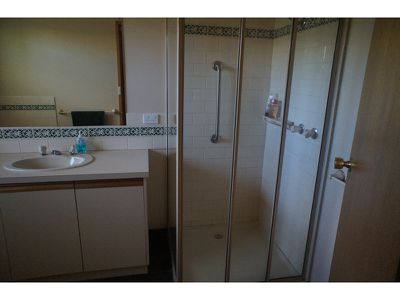 3 Lukin Court, Horsham