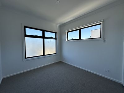 17 Fusion Circuit, Cranbourne West