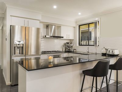 13 Bonython Avenue, Middleton Grange
