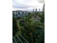 66 / 10 Grand Parade, Kawana Island