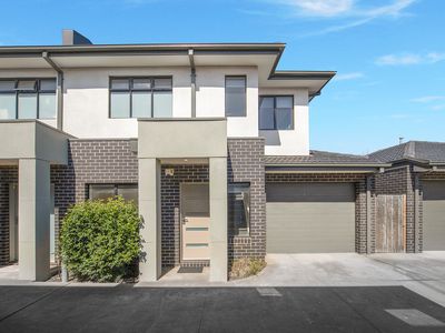 7 / 37 Latham Street, Werribee