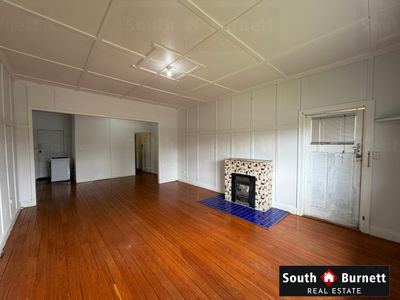 2 / 29 Margaret Street, Yarraman