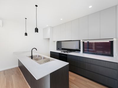 4 / 4 Anderson Street, Ascot Vale