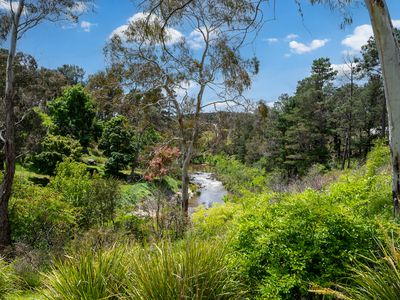26 Oldbury Street, Berrima