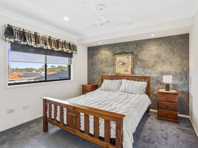 4 Paten Close, Birkdale