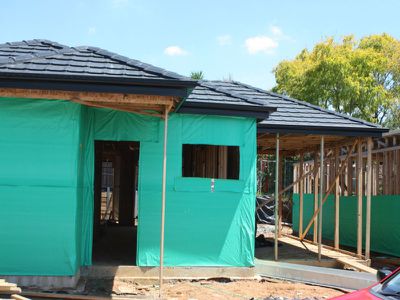 Unit 7 / 274 Pound Road, Hampton Park
