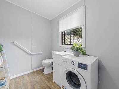 100 Beachmere Road, Caboolture