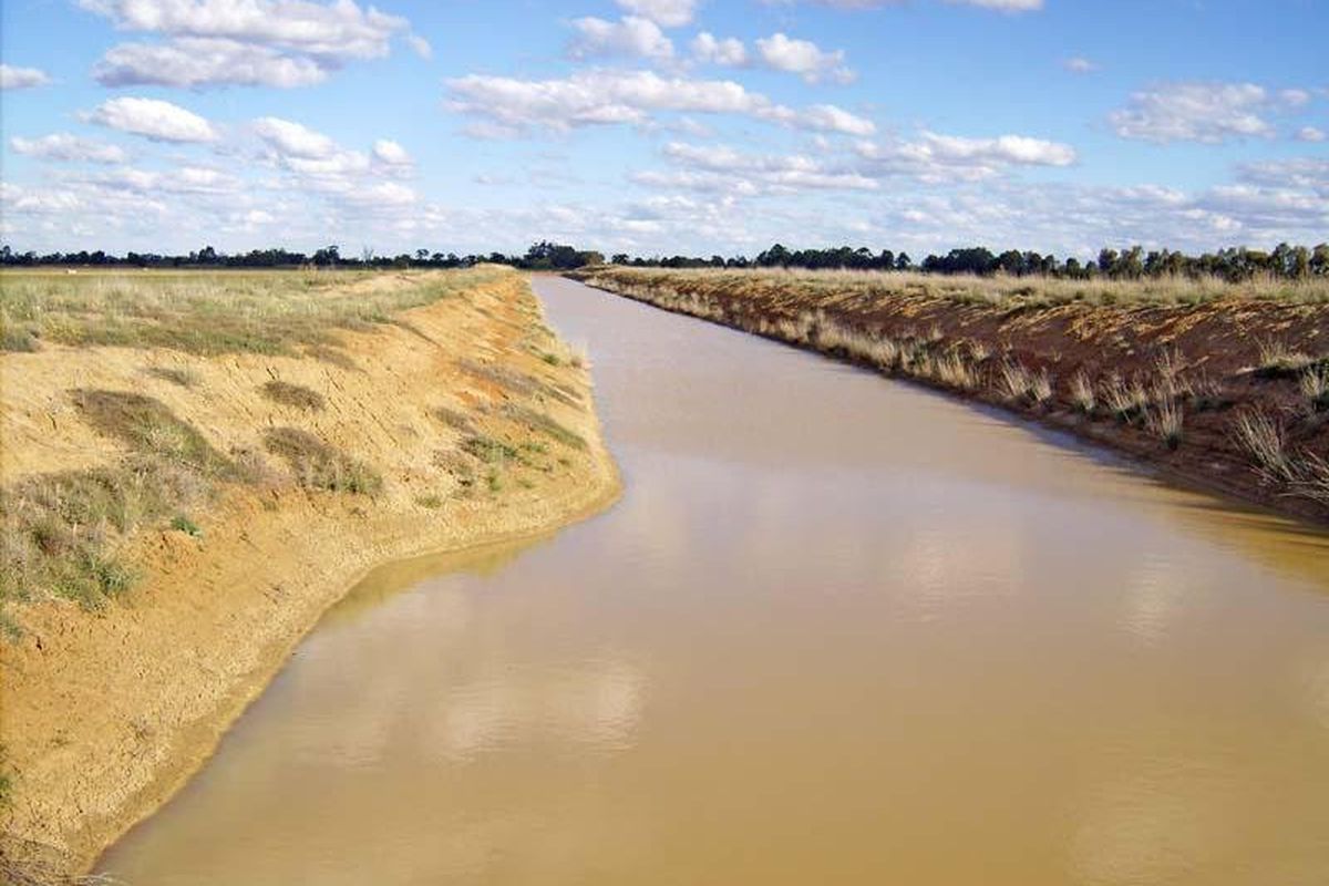 168 Wilson Road, Wyuna