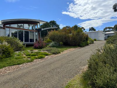 10 Munts Road, Upper Plenty