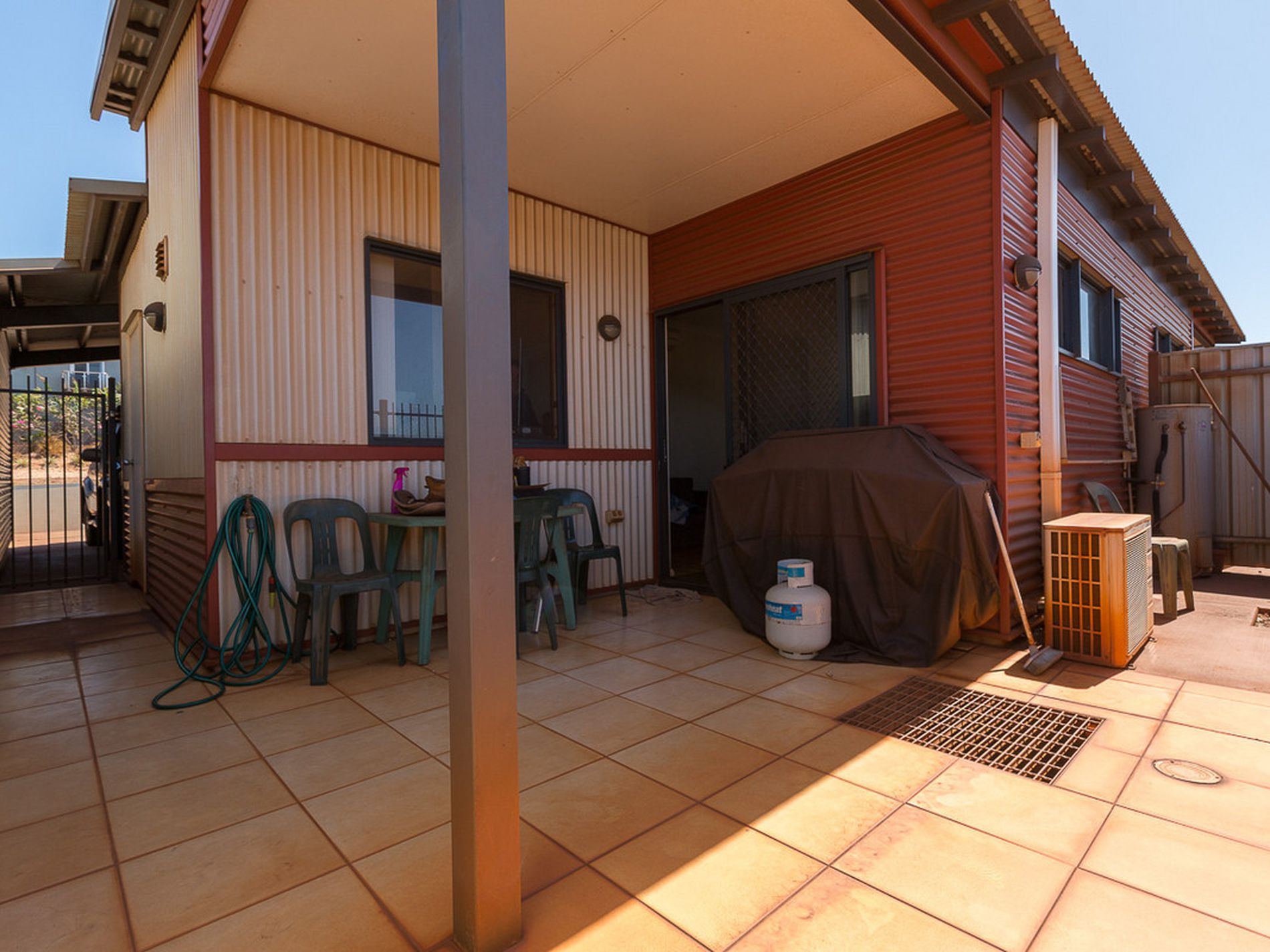 3 / 32 Kingsmill Street, Port Hedland