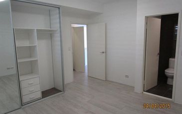 U / 21-23 Myrtle St, Botany