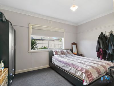431 CAMP ROAD, Broadmeadows