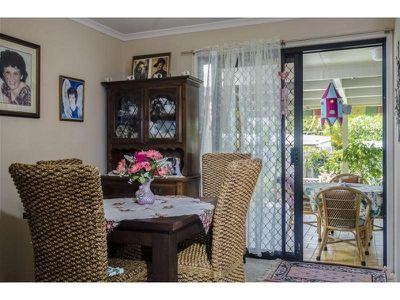 19 Elkhorn Drive, Tewantin