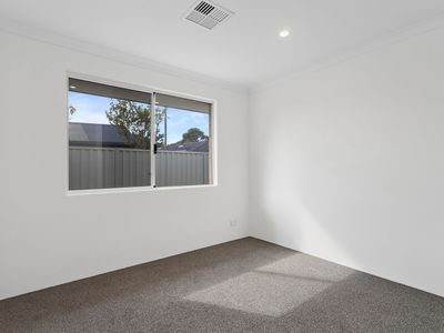 110 Hamilton Street, Bassendean